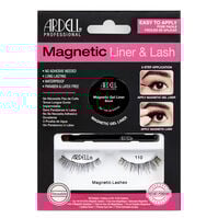 Magnetic Liner & Lash 110 1ud.-198615 Magnetic Liner & Lash 110 1ud.-198615 1